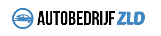 Autobedrijf ZLD logo