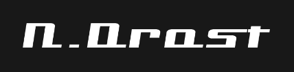Autobedrijf N. Drost B.V. logo