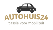 AutoHuis24 logo