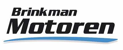 Brinkman Motoren logo