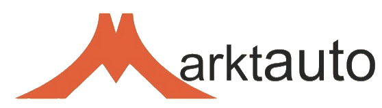 Marktauto logo