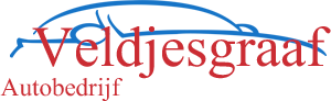 Autobedrijf Veldjesgraaf VOF logo
