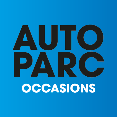Autoparc logo