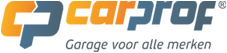 Autobedrijf  John Greup v.o.f logo