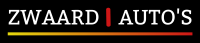 Zwaard Autos logo