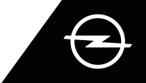 Auto Hillen B.V. logo