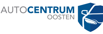 Autocentrum oosten logo