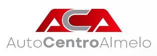 Dany Automotive bv logo