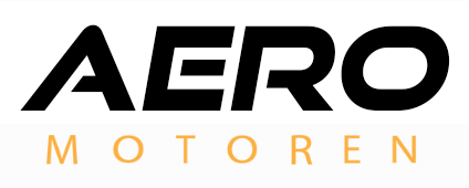 Aero Motoren logo