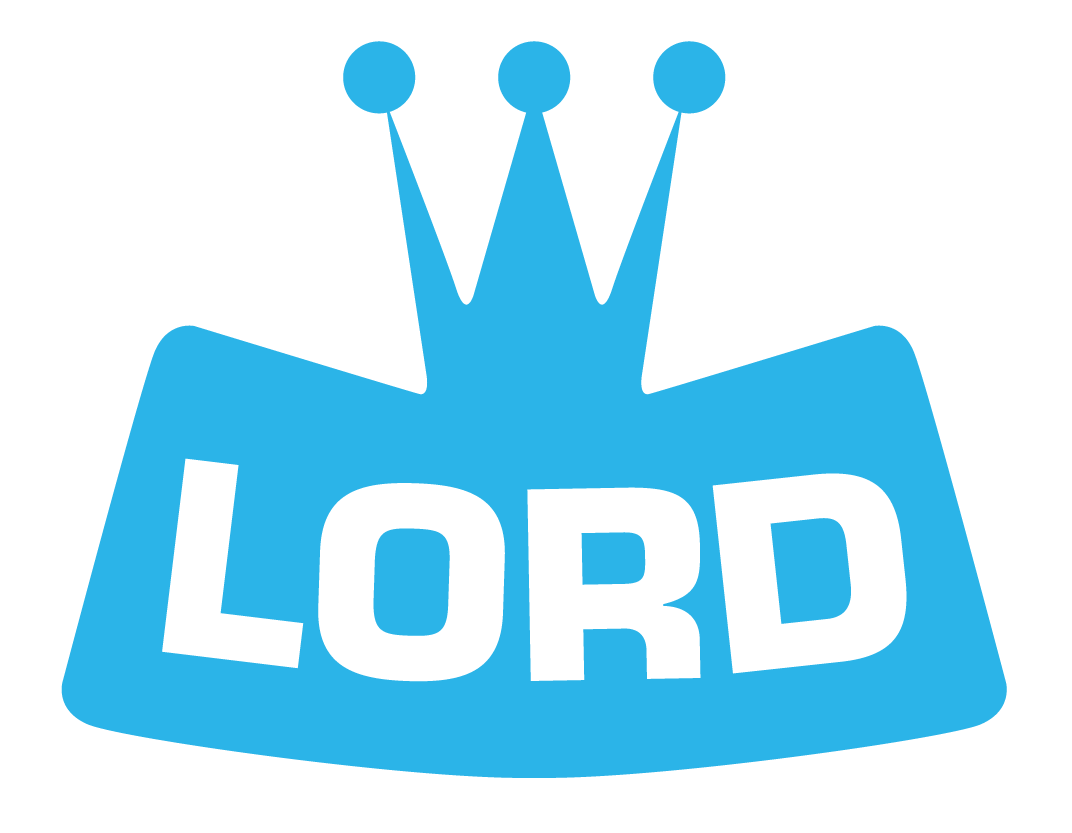 Autohandel LORD logo