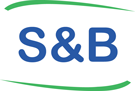 Schaap en Bron logo