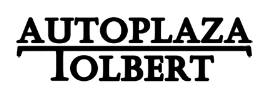 Autoplaza Tolbert logo