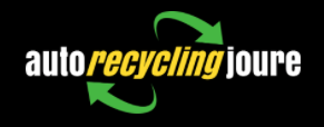 Auto Recycling Joure BV logo