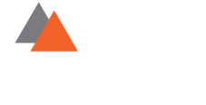 Autobedrijf van Steenbergen logo