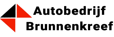 Autobedrijf Brunnenkreef logo