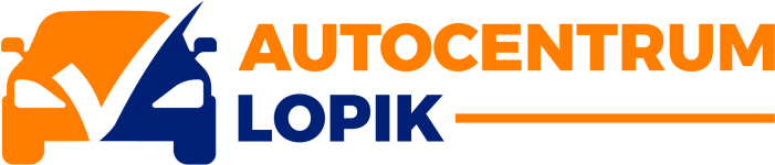 Autocentrum Lopik B.V. logo