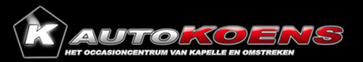 AutoKoens logo