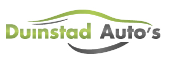 Duinstad Auto's logo
