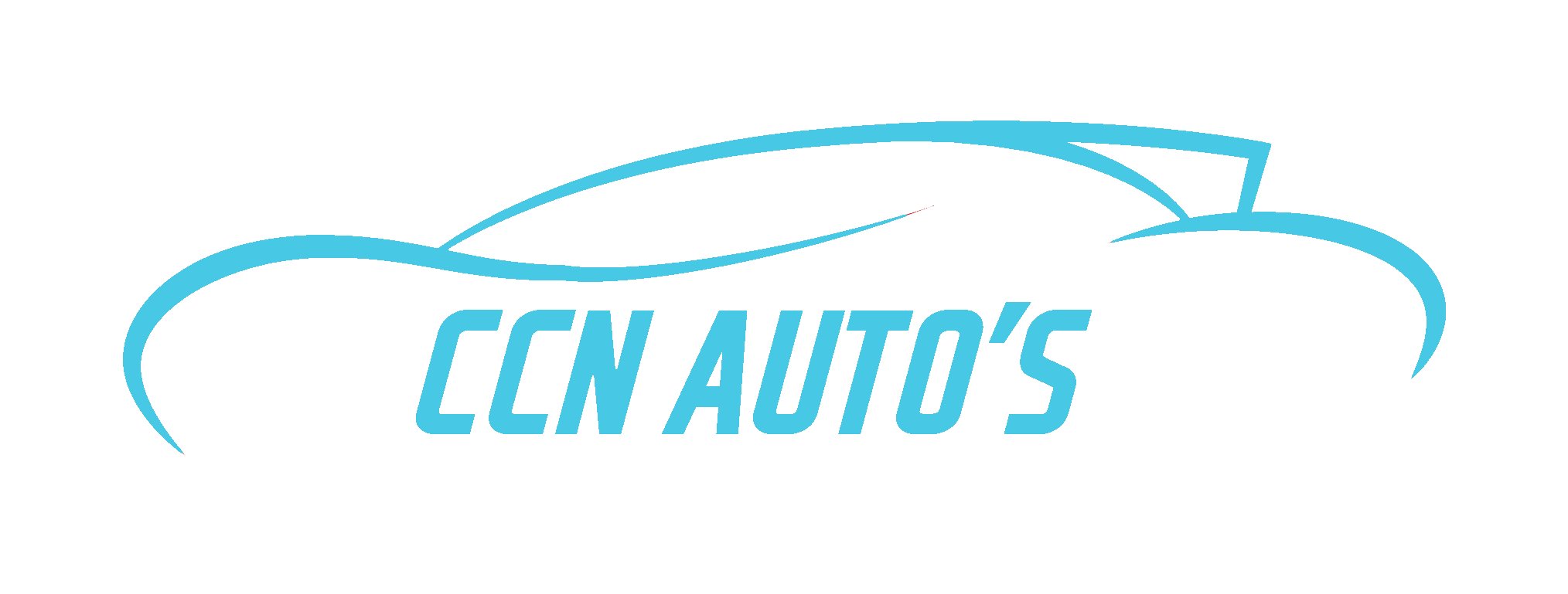 Car Cleaning Nijmegen logo