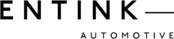 Entink Automotive logo