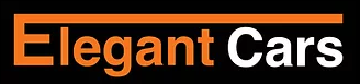 Auto van Ruurd logo