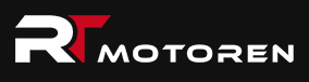 RT motoren logo