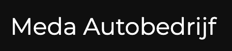 CANDAN Automotive logo