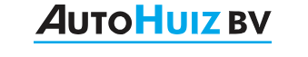 AutoHuiz BV logo