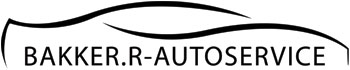 Bakker Parts logo