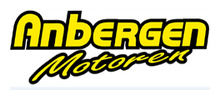 Anbergen Motoren BV logo