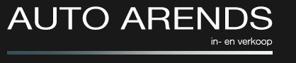 AUTO ARENDS logo