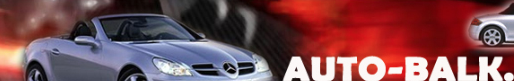 Auto Balk logo