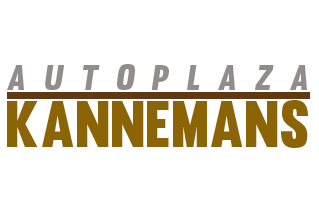 Autoplaza Kannemans  logo