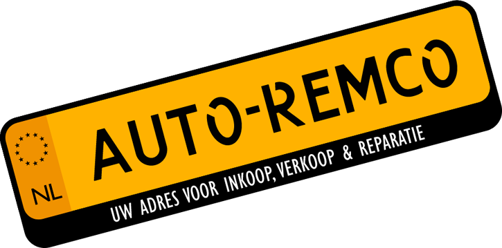 Auto Remco logo