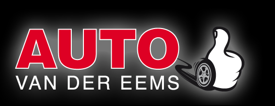 auto van der eems logo