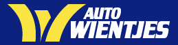Auto Wientjes B.V. logo