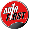 Autobedrijf Freke logo