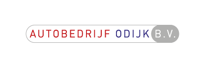 Autobedrijf Odijk B.V. logo