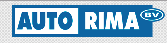 AutoRima B.V. logo