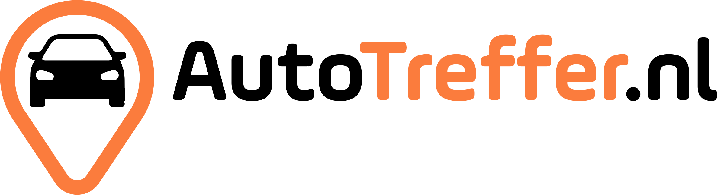 Autotreffer logo