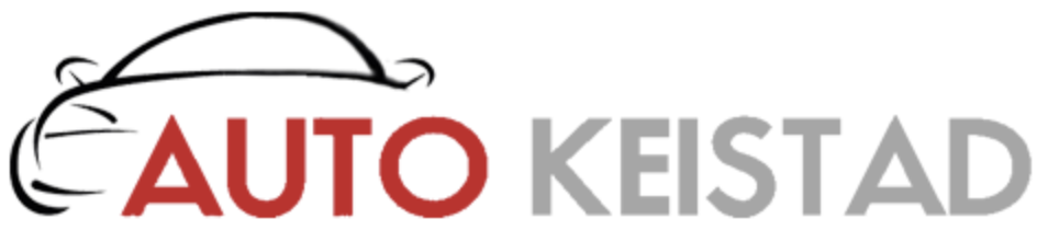 Auto Keistad logo