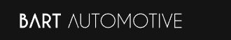 Bart Automotive logo