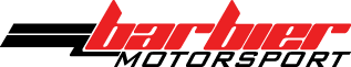 Barbier Motorsport logo