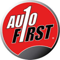 Autobedrijf van den Broek logo