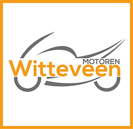 Witteveen Motoren logo