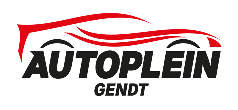 Autoplein Gendt logo