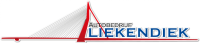 Autobedrijf Liekendiek V.O.F. logo