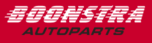 Boonstra Autoparts logo