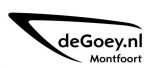 Autoservice de Goey logo