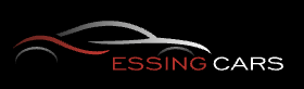 Essingcars logo